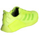 Adidas Dropset 3 Trainer Adidas Dropset 3 Trainer